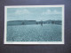 Foto AK Um 1930 Helgoland Äußerste Spitze An Der Düne Verlag Max Mailänder, Helgoland - Helgoland