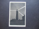 AK Um 1930 Helgoland Leuchtturm Bei Nacht Verlag F. Schensky Hofphotograph, Helgoland - Helgoland