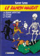 LUCKY LUKE - 26 - Edition Originale 1986 - Le Ranch Maudit - Lucky Luke