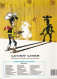 LUCKY LUKE - 26 - Edition Originale 1986 - Le Ranch Maudit - Lucky Luke