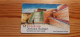 Phonecard Germany A 20 06.94.Direktion Stuttgart 50.000 Ex. - A + AD-Series : Publicitarias De Telekom AG Alemania