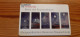 Phonecard Germany A 22 09.92. Oberpostdirektion Hannover 45.000 Ex. - A + AD-Series : D. Telekom AG Advertisement