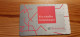 Phonecard Germany A 12 07.91. 30.000 Ex. - A + AD-Series : D. Telekom AG Advertisement