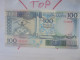 SOMALIE 100 SHILIN 1989 Neuf (B.29) - Somalia