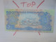 SOMALILAND 500 SHILLINGS 1994 Neuf (B.29) - Somalia