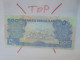 SOMALILAND 500 SHILLINGS 2011 Neuf (B.29) - Somalia