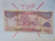 SOMALILAND 1000 SHILLINGS 2011 Neuf (B.29) - Somalia