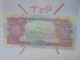 SOMALILAND 1000 SHILLINGS 2011 Neuf (B.29) - Somalie