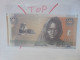 SOMALILAND 1000 SHILLINGS 2006 Neuf (B.29) - Somalia