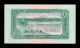 Vietnam 2 Hao (0,20 Dong) 1958 Pick 69a Sc Unc - Viêt-Nam