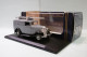 Eligor - CITROEN 500kg Camionnette 1934 PTT Téléphone Réf. 1004 BO 1/43 - Eligor