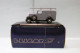 Eligor - CITROEN 500kg Camionnette 1934 PTT Téléphone Réf. 1004 BO 1/43 - Eligor