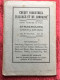 Delcampe - Rare De 1930- Ancien Plan De La Ville De Strasbourg & Nomenclature Des Rues--Publicités Vintage éditions P.H. Heitz - Europa