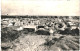 CPSM  Carte Postale  Belgique Breedene Sur Mer Camping 1961 VM68740 - Bredene