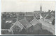 Ingoyghem - (Anzegem) - Het Dorp  - Anzegem