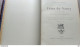 Les Fêtes De Nancy 1892 De Goutière Vernolle 30 Planches Président Carnot Daum - Alsace