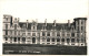 CPA  Carte Postale  Belgique Zeebrugge Poste Et Le Pilotage  VM68749 - Zeebrugge