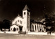 MOÇAMBIQUE - VILA DE JOÃO BELO - Igreja De S. João Batista - Mozambique