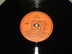 Delcampe - B7 / LP Andy Williams – Honey - CBS -  63311 - England - 1968  M/M - Jazz