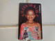 Swaziland Phonecard - Swasiland