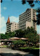 MOÇAMBIQUE - LOURENÇO MARQUES - Praça 7 De Março - Mozambique