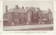 22435) UK GB Bognor Regis Victorian Convalescent Home For Surrey Women Postmark - Bognor Regis