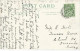 22435) UK GB Bognor Regis Victorian Convalescent Home For Surrey Women Postmark - Bognor Regis