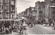 BELGIQUE - La PANNE - Boulevard De Nieuport - Carte Postale Ancienne - De Panne