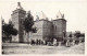 BELGIQUE - TURNHOUT - Palais De Justice - Carte Postale Ancienne - Turnhout