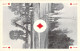 BELGIQUE - TURNHOUT - Deux Vues Du Parc Public - Carte à Jouer - Carte Postale Ancienne - Turnhout