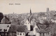 BELGIQUE - TONGRES - Panorama - Carte Postale Ancienne - Tongeren