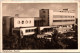 #3096 - Heerlen, Retraitehuis, Voorzijde Met Hoofdingang 1949 (LB) - Heerlen