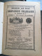 Delcampe - Das Kunstgewerbe In Elsass-Lothringen (2è Année, 1901) - Graphisme & Design