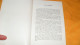 BROCHURE DOCUMENT PHILATELIQUE DE 1977../ LA CARRIERE D'UN NAVIGATEUR..CACHET MONACO + TIMBRE - Lettres & Documents