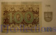 LITHUANIA 100 TALONAS 1991 PICK 38b UNC - Litauen