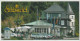 Ansichtkaart-postcard Schlosshotel Brilon-wald (D) - Brilon