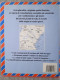 ATLANTE MONDIALE DEI FRANCOBOLLI , Rossiter & Flower Edizione GREMESE Pag 336 - Filatelia E Historia De Correos