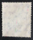 1990 - Italia - Marca Da Bollo Da Lire 5000 - Colosseo - Nuovo - A1 - Revenue Stamps