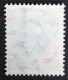 1982 - Italia - Marca Da Bollo Da Lire 15000 - Minerva - Nuovo - A1 - Revenue Stamps