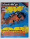 I115554 Gazzetta Dello Sport Magazine 1997 A. III N. 32 - Campionati Nuoto - Deportes