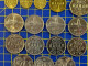 MACAU 1993 - 2010 COLLECTION OF 12 COINS, MOSTLY UNC+AUNC+VERYFINE USED. PHOTOS SHOWING BOTH SIDE OF THE COINS - Macao