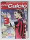 I115558 SOLO CALCIO 2005 A. 1 N. 4 - Paolo Maldini / Parma / Mantova - Sports