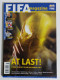 I115576 FIFA MAGAZINE 2006 N. 6/7 - World Cup Germany 2006 - Sport