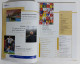 I115576 FIFA MAGAZINE 2006 N. 6/7 - World Cup Germany 2006 - Deportes