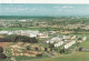 UNIVERSITY OF WARWICK - CENTRAL CAMPUS. AERIAL VIEW - Warwick