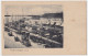 BRAZIL PORTO ALEGRE Dóca Ed. Livraria Americana PC CPA 1900s XF ! - Porto Alegre