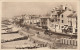 BOGNOR REGIS - PROMENADE LOOKING WEST - Bognor Regis