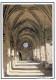 SYRIA : Cavaliers' Citadel - The Church - 16,5 X 11,5 Cm - Syrie