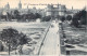 ESPAGNE - VALENCIA - Puente De Serranos - Carte Postale Ancienne - Sonstige & Ohne Zuordnung