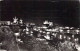 ESPAGNE - MALLORCA - Palma De Noche Desde Paseo Maritimo - Carte Postale Ancienne - Sonstige & Ohne Zuordnung